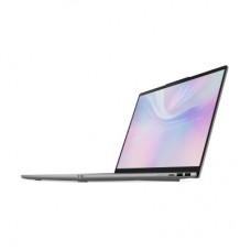 Ноутбук Lenovo IdeaPad Slim 5 16ARP10 (83HU003ARA) - Фото