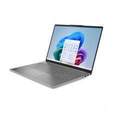 Ноутбук Lenovo IdeaPad Slim 5 16ARP10 (83HU003ARA) - Фото