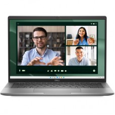Ноутбук Dell Latitude 7450 2-in-1 (210-BLPR_2in1U7161TBWP) - Фото