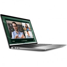 Ноутбук Dell Latitude 7450 2-in-1 (210-BLPR_2in1U7161TBWP) - Фото