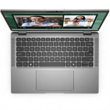 Ноутбук Dell Latitude 7450 2-in-1 (210-BLPR_2in1U7161TBWP) - Фото