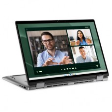 Ноутбук Dell Latitude 7450 2-in-1 (210-BLPR_2in1U7161TBWP) - Фото