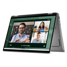 Ноутбук Dell Latitude 7450 2-in-1 (210-BLPR_2in1U7161TBWP) - Фото