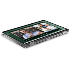 Ноутбук Dell Latitude 7450 2-in-1 (210-BLPR_2in1U7161TBWP) - Фото