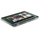 Ноутбук Dell Latitude 7450 2-in-1 (210-BLPR_2in1U7161TBWP)
