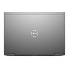 Ноутбук Dell Latitude 7450 2-in-1 (210-BLPR_2in1U7161TBWP) - Фото