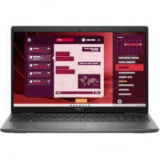 Ноутбук Dell Latitude 3550 (210-BLRF_i516512TWP) - Фото