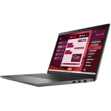 Ноутбук Dell Latitude 3550 (210-BLRF_i516512TWP) - Фото