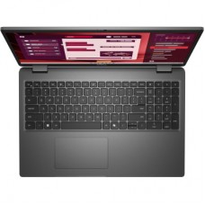Ноутбук Dell Latitude 3550 (210-BLRF_i516512TWP) - Фото