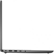 Ноутбук Dell Latitude 3550 (210-BLRF_i516512TWP) - Фото