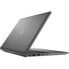 Ноутбук Dell Latitude 3550 (210-BLRF_i516512TWP) - Фото
