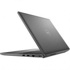 Ноутбук Dell Latitude 3550 (210-BLRF_i516512TWP) - Фото