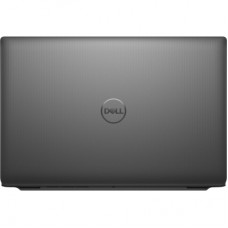 Ноутбук Dell Latitude 3550 (210-BLRF_i516512TWP) - Фото
