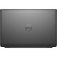 Ноутбук Dell Latitude 3550 (210-BLRF_i516512TWP)