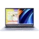 Ноутбук ASUS Vivobook 15 M1502YA-NJ151 (90NB0X22-M01NA0)