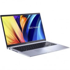 Ноутбук ASUS Vivobook 15 M1502YA-NJ151 (90NB0X22-M01NA0) - Фото