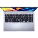 Ноутбук ASUS Vivobook 15 M1502YA-NJ151 (90NB0X22-M01NA0) Ноутбук ASUS Vivobook 15 M1502YA-NJ151 (90NB0X22-M01NA0)