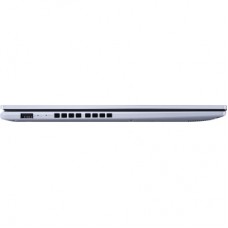 Ноутбук ASUS Vivobook 15 M1502YA-NJ151 (90NB0X22-M01NA0) - Фото