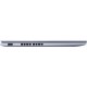 Ноутбук ASUS Vivobook 15 M1502YA-NJ151 (90NB0X22-M01NA0) Ноутбук ASUS Vivobook 15 M1502YA-NJ151 (90NB0X22-M01NA0)