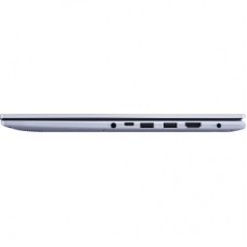 Ноутбук ASUS Vivobook 15 M1502YA-NJ151 (90NB0X22-M01NA0) - Фото