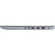 Ноутбук ASUS Vivobook 15 M1502YA-NJ151 (90NB0X22-M01NA0) Ноутбук ASUS Vivobook 15 M1502YA-NJ151 (90NB0X22-M01NA0)
