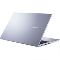 Ноутбук ASUS Vivobook 15 M1502YA-NJ151 (90NB0X22-M01NA0) - Фото