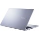 Ноутбук ASUS Vivobook 15 M1502YA-NJ151 (90NB0X22-M01NA0) Ноутбук ASUS Vivobook 15 M1502YA-NJ151 (90NB0X22-M01NA0)