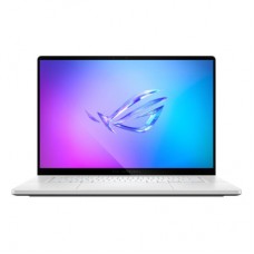 Ноутбук ASUS Zephyrus G16 GU605CR CU9-285H (90NR0LZ6-M00EE0)