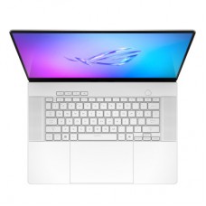 Ноутбук ASUS Zephyrus G16 GU605CR CU9-285H (90NR0LZ6-M00EE0) - Фото