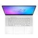 Ноутбук ASUS Zephyrus G16 GU605CR CU9-285H (90NR0LZ6-M00EE0) Ноутбук ASUS Zephyrus G16 GU605CR CU9-285H (90NR0LZ6-M00EE0)