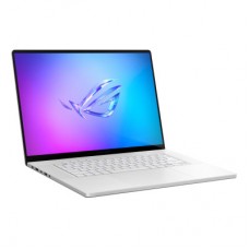 Ноутбук ASUS Zephyrus G16 GU605CR CU9-285H (90NR0LZ6-M00EE0) - Фото