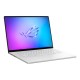 Ноутбук ASUS Zephyrus G16 GU605CR CU9-285H (90NR0LZ6-M00EE0) Ноутбук ASUS Zephyrus G16 GU605CR CU9-285H (90NR0LZ6-M00EE0)