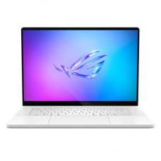 Ноутбук ASUS Zephyrus G16 GU605CR CU9-285H (90NR0LZ6-M00EE0) - Фото