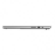 Ноутбук ASUS Zephyrus G16 GU605CR CU9-285H (90NR0LZ6-M00EE0) - Фото