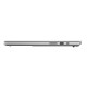 Ноутбук ASUS Zephyrus G16 GU605CR CU9-285H (90NR0LZ6-M00EE0) Ноутбук ASUS Zephyrus G16 GU605CR CU9-285H (90NR0LZ6-M00EE0)