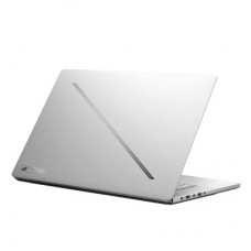 Ноутбук ASUS Zephyrus G16 GU605CR CU9-285H (90NR0LZ6-M00EE0) - Фото