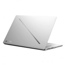 Ноутбук ASUS Zephyrus G16 GU605CR CU9-285H (90NR0LZ6-M00EE0) - Фото