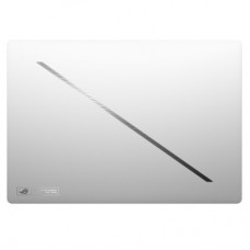 Ноутбук ASUS Zephyrus G16 GU605CR CU9-285H (90NR0LZ6-M00EE0) - Фото