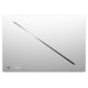 Ноутбук ASUS Zephyrus G16 GU605CR CU9-285H (90NR0LZ6-M00EE0) Ноутбук ASUS Zephyrus G16 GU605CR CU9-285H (90NR0LZ6-M00EE0)