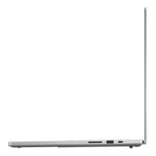 Ноутбук ASUS Zephyrus G16 GU605CR CU9-285H (90NR0LZ6-M00EE0) - Фото