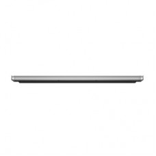 Ноутбук ASUS Zephyrus G16 GU605CR CU9-285H (90NR0LZ6-M00EE0) - Фото