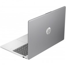 Ноутбук HP 255R G10 (CV4P9AT) - Фото