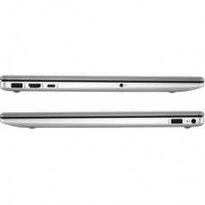 Ноутбук HP 255R G10 (CV4P9AT) - Фото