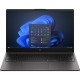 Ноутбук HP 255R G10 (CT9L8AT)