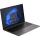 Ноутбук HP 255R G10 (CT9L8AT)