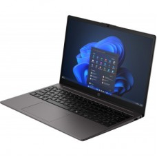 Ноутбук HP 255R G10 (CV4Q0AT) - Фото