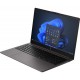 Ноутбук HP 255R G10 (CT9L8AT)