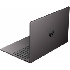 Ноутбук HP 255R G10 (CV4Q0AT) - Фото