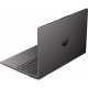 Ноутбук HP 255R G10 (CT9L8AT)