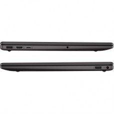 Ноутбук HP 255R G10 (CV4Q0AT) - Фото
